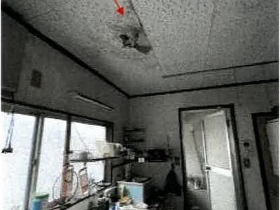 香川県さぬき市 讃岐津田駅6分 戸建て 131万円の競売物件情報 #26