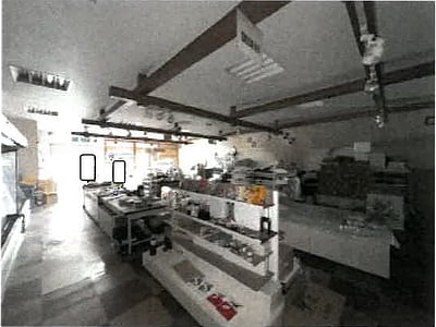 香川県さぬき市 讃岐津田駅6分 戸建て 131万円の競売物件情報 #8