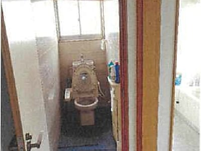 愛媛県四国中央市 伊予三島駅 戸建て 416万円の競売物件情報 #11