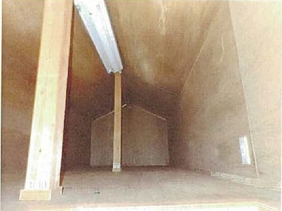 愛媛県四国中央市 伊予三島駅 戸建て 416万円の競売物件情報 #13