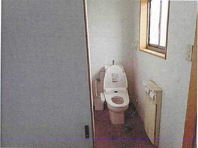 愛媛県四国中央市 伊予三島駅 戸建て 416万円の競売物件情報 #14