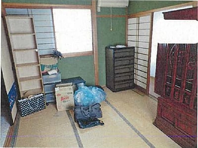 愛媛県四国中央市 伊予三島駅 戸建て 416万円の競売物件情報 #15
