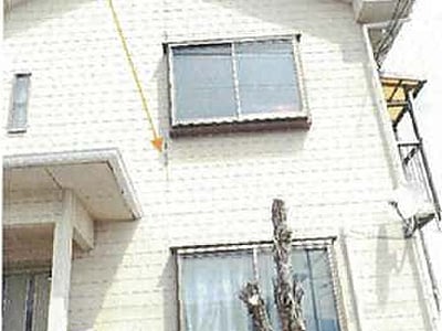 愛媛県四国中央市 伊予三島駅 戸建て 416万円の競売物件情報 #17