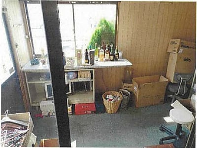 愛媛県四国中央市 伊予三島駅 戸建て 416万円の競売物件情報 #18