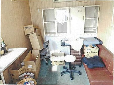 愛媛県四国中央市 伊予三島駅 戸建て 416万円の競売物件情報 #19
