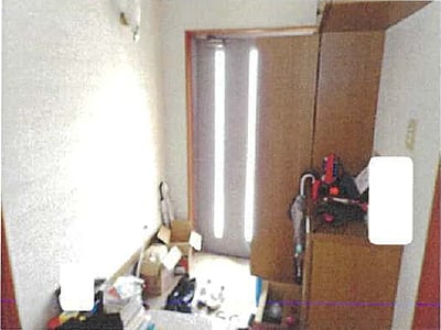 愛媛県四国中央市 伊予三島駅 戸建て 416万円の競売物件情報 #4