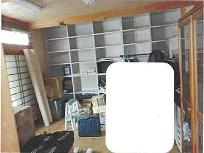 愛媛県四国中央市 伊予三島駅 戸建て 416万円の競売物件情報 #5