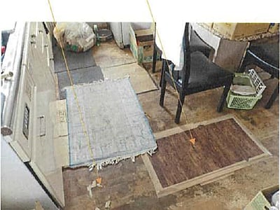 愛媛県四国中央市 伊予三島駅 戸建て 416万円の競売物件情報 #8