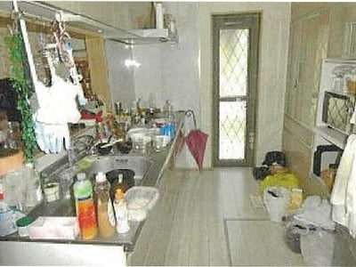 愛媛県今治市 戸建て 1,082万円の競売物件情報 #10