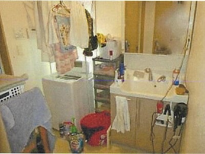 愛媛県今治市 戸建て 1,082万円の競売物件情報 #11