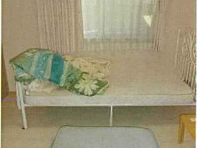 愛媛県今治市 戸建て 1,082万円の競売物件情報 #17