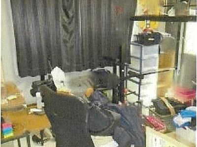 愛媛県今治市 戸建て 1,082万円の競売物件情報 #19