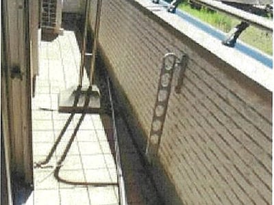 愛媛県今治市 戸建て 1,082万円の競売物件情報 #20