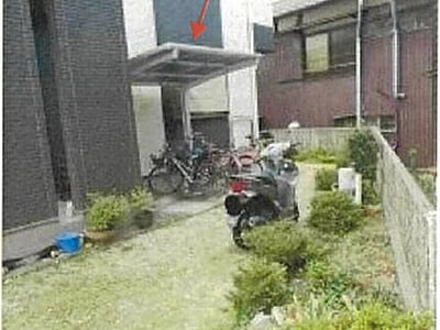 愛媛県今治市 戸建て 1,082万円の競売物件情報 #21