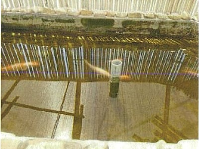 愛媛県今治市 戸建て 1,082万円の競売物件情報 #24