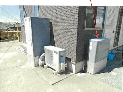愛媛県今治市 戸建て 1,082万円の競売物件情報 #25