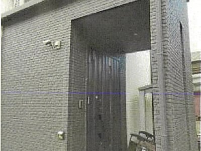 愛媛県今治市 戸建て 1,082万円の競売物件情報 #5