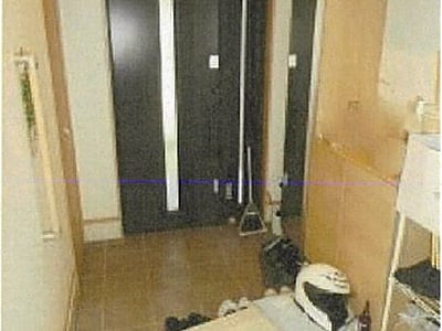愛媛県今治市 戸建て 1,082万円の競売物件情報 #6