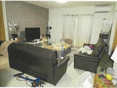 愛媛県今治市 戸建て 1,082万円の競売物件情報 #7