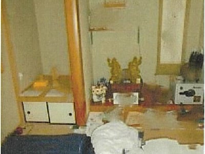 愛媛県今治市 戸建て 1,082万円の競売物件情報 #9