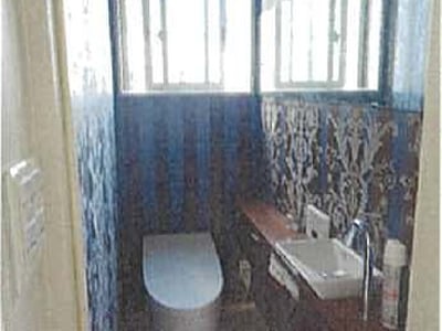 愛媛県伊予郡松前町 地蔵町駅6分 戸建て 1,515万円の競売物件情報 #10