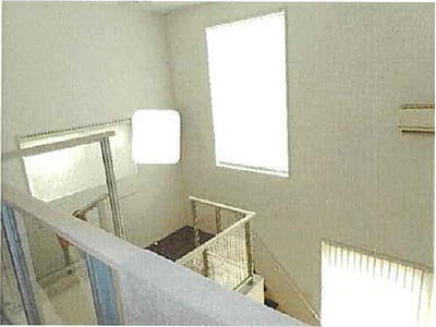 愛媛県伊予郡松前町 地蔵町駅6分 戸建て 1,515万円の競売物件情報 #12