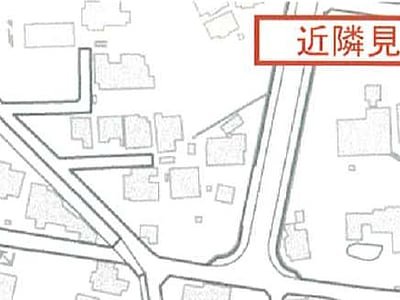 愛媛県伊予郡松前町 地蔵町駅6分 戸建て 1,515万円の競売物件情報 #18