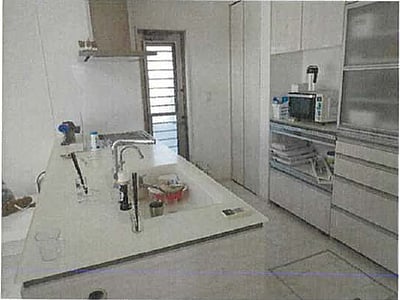 愛媛県伊予郡松前町 地蔵町駅6分 戸建て 1,515万円の競売物件情報 #6