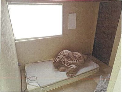 愛媛県伊予郡松前町 地蔵町駅6分 戸建て 1,515万円の競売物件情報 #7