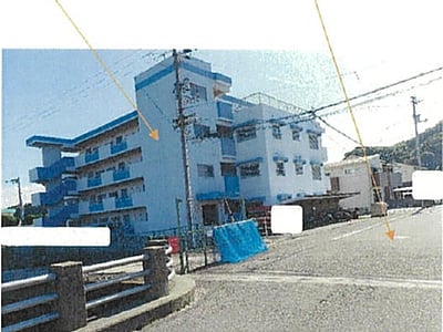 愛媛県松山市 西衣山駅15分 戸建て 4,427万5,200円の競売物件情報 #1