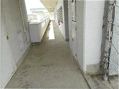 愛媛県松山市 西衣山駅15分 戸建て 4,427万5,200円の競売物件情報 #101