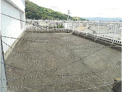 愛媛県松山市 西衣山駅15分 戸建て 4,427万5,200円の競売物件情報 #102