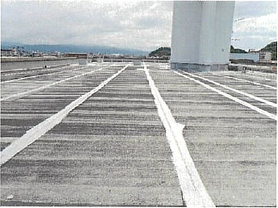 愛媛県松山市 西衣山駅15分 戸建て 4,427万5,200円の競売物件情報 #103