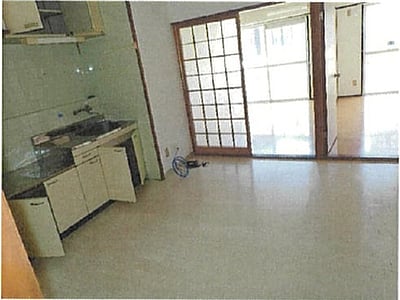 愛媛県松山市 西衣山駅15分 戸建て 4,427万5,200円の競売物件情報 #12