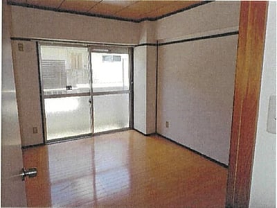 愛媛県松山市 西衣山駅15分 戸建て 4,427万5,200円の競売物件情報 #13