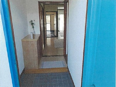 愛媛県松山市 西衣山駅15分 戸建て 4,427万5,200円の競売物件情報 #16