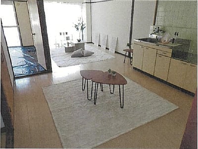 愛媛県松山市 西衣山駅15分 戸建て 4,427万5,200円の競売物件情報 #17
