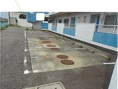 愛媛県松山市 西衣山駅15分 戸建て 4,427万5,200円の競売物件情報 #2
