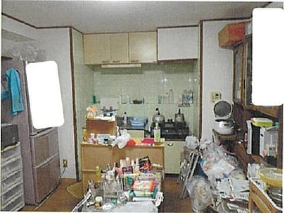 愛媛県松山市 西衣山駅15分 戸建て 4,427万5,200円の競売物件情報 #26