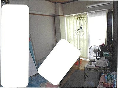 愛媛県松山市 西衣山駅15分 戸建て 4,427万5,200円の競売物件情報 #27