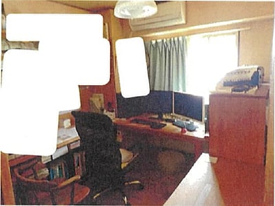 愛媛県松山市 西衣山駅15分 戸建て 4,427万5,200円の競売物件情報 #29