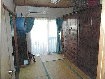 愛媛県松山市 西衣山駅15分 戸建て 4,427万5,200円の競売物件情報 #30
