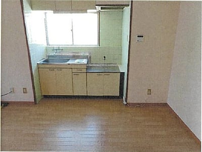 愛媛県松山市 西衣山駅15分 戸建て 4,427万5,200円の競売物件情報 #35