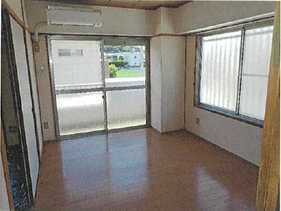 愛媛県松山市 西衣山駅15分 戸建て 4,427万5,200円の競売物件情報 #36