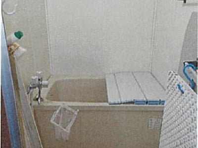 愛媛県松山市 西衣山駅15分 戸建て 4,427万5,200円の競売物件情報 #41