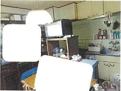 愛媛県松山市 西衣山駅15分 戸建て 4,427万5,200円の競売物件情報 #47