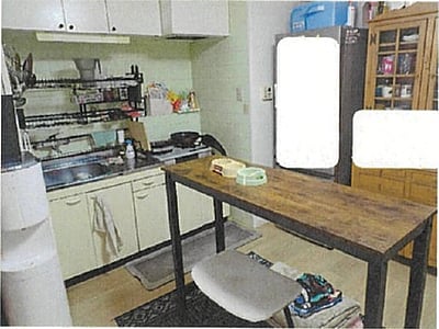 愛媛県松山市 西衣山駅15分 戸建て 4,427万5,200円の競売物件情報 #53