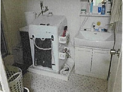 愛媛県松山市 西衣山駅15分 戸建て 4,427万5,200円の競売物件情報 #54