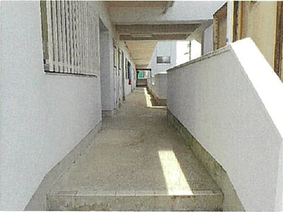 愛媛県松山市 西衣山駅15分 戸建て 4,427万5,200円の競売物件情報 #6