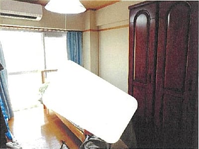 愛媛県松山市 西衣山駅15分 戸建て 4,427万5,200円の競売物件情報 #68
